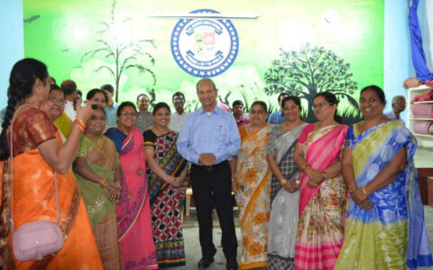 home page Cutting-Edge Facilities-08