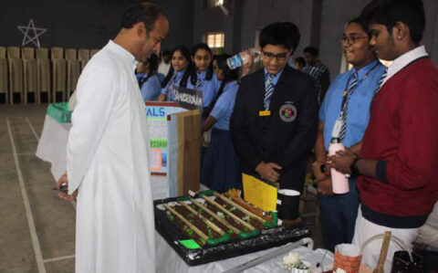 home page Practical Learning Opportunities-07